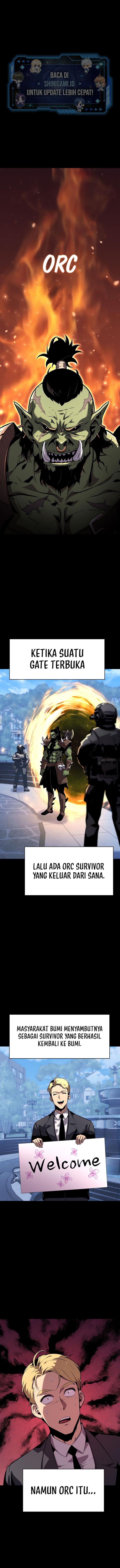 The Knight King Who Returned with a God Chap 21 - Next Chap 22