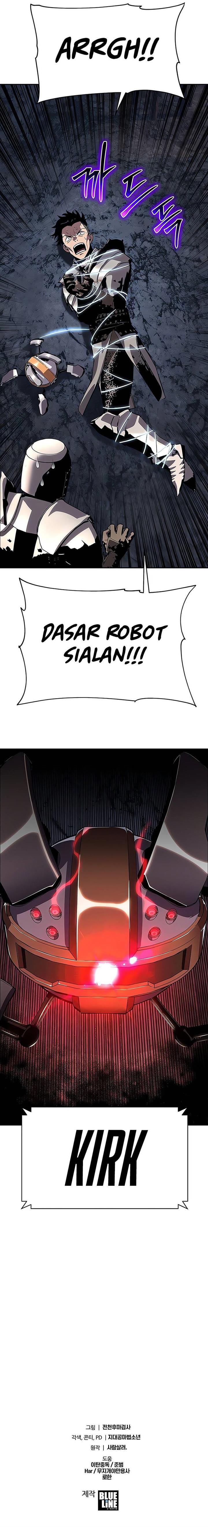 The Knight King Who Returned with a God Chap 22 - Next Chap 23