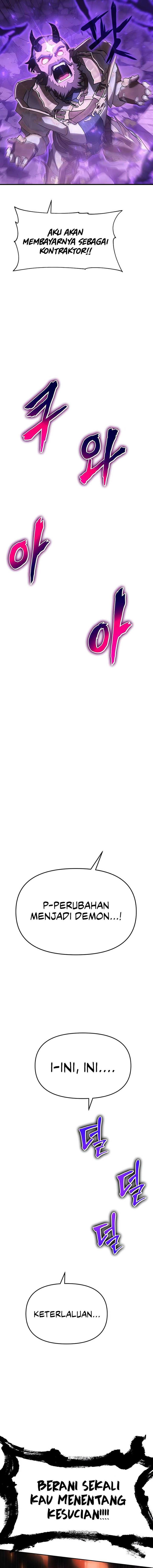 The Knight King Who Returned with a God Chap 72 - Next Chap 73