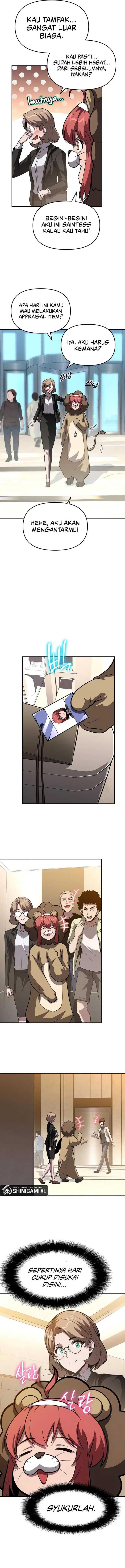 The Knight King Who Returned with a God Chap 73 - Next Chap 74