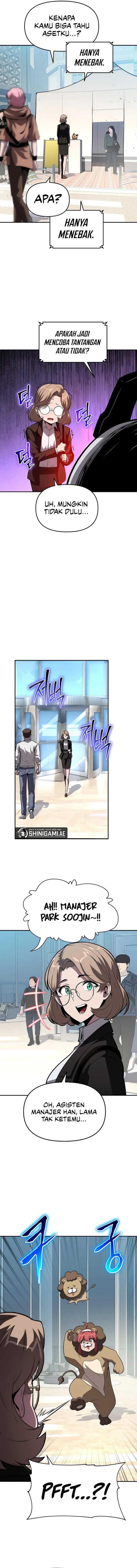 The Knight King Who Returned with a God Chap 73 - Next Chap 74