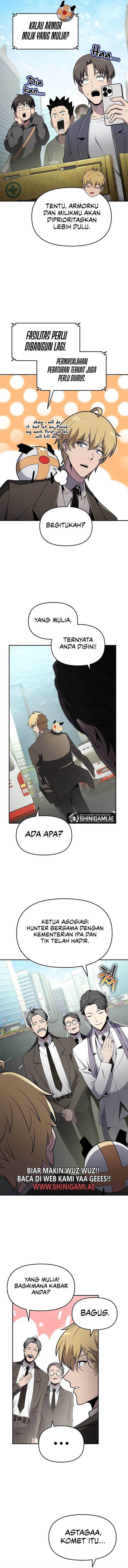 The Knight King Who Returned with a God Chap 79 - Next Chap 80