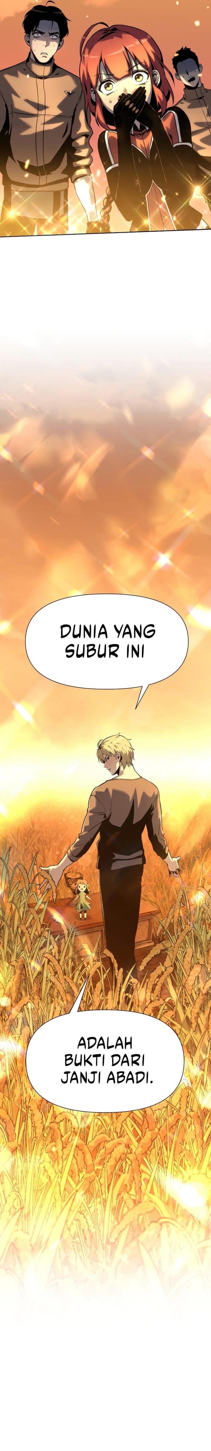 The Knight King Who Returned with a God Chap 4 - Next Chap 5