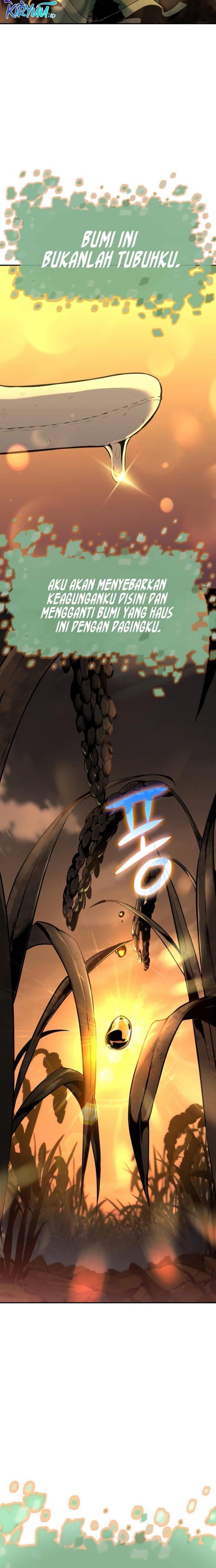 The Knight King Who Returned with a God Chap 4 - Next Chap 5