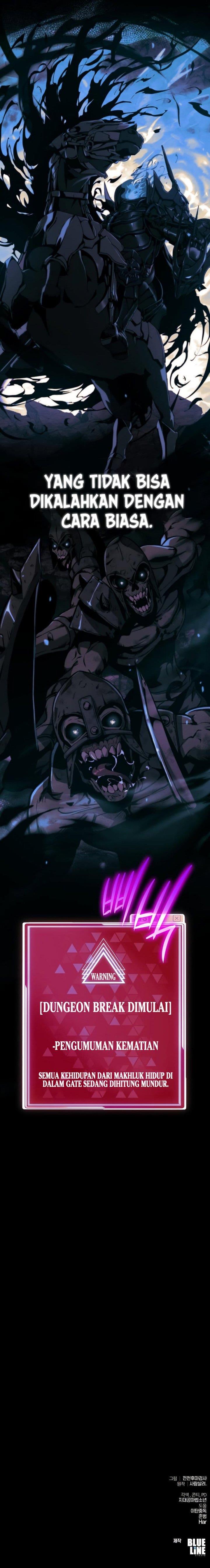 The Knight King Who Returned with a God Chap 4 - Next Chap 5