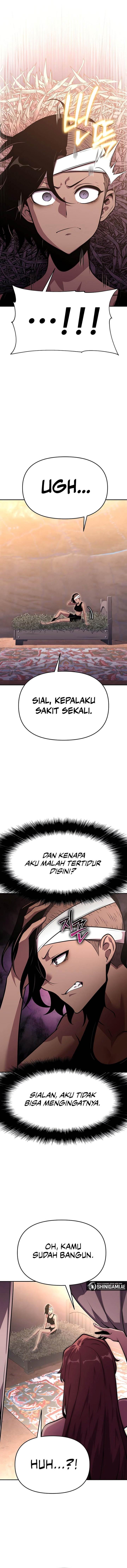 The Knight King Who Returned with a God Chap 40 - Next Chap 41