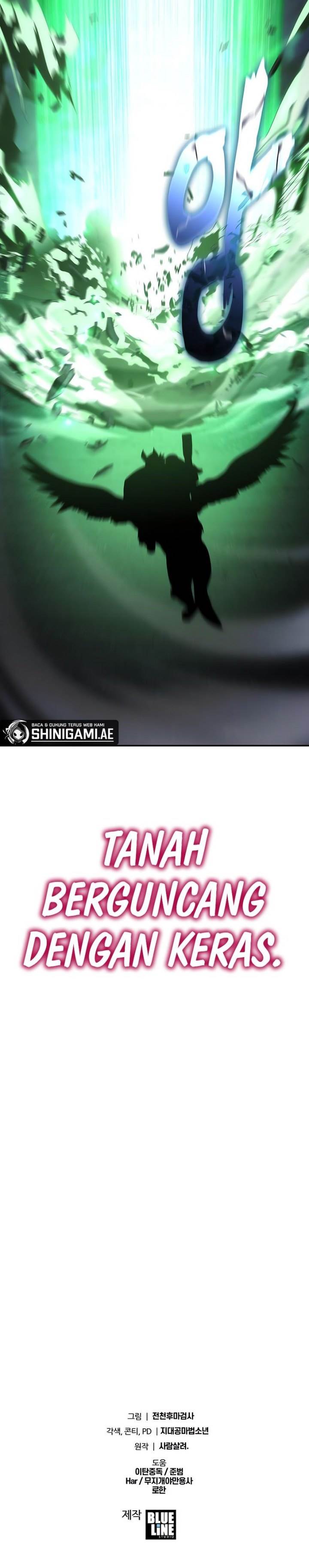 The Knight King Who Returned with a God Chap 42 - Next Chap 43