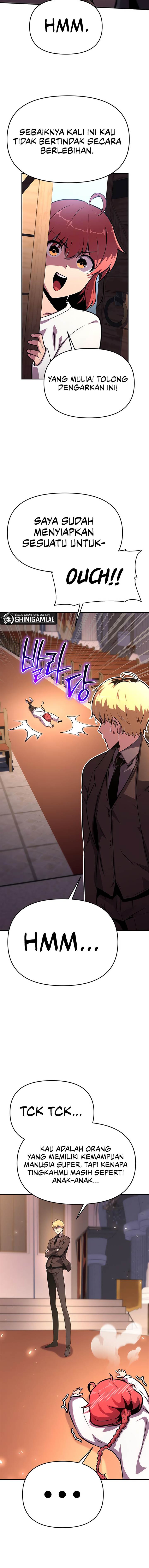 The Knight King Who Returned with a God Chap 47 - Next Chap 48