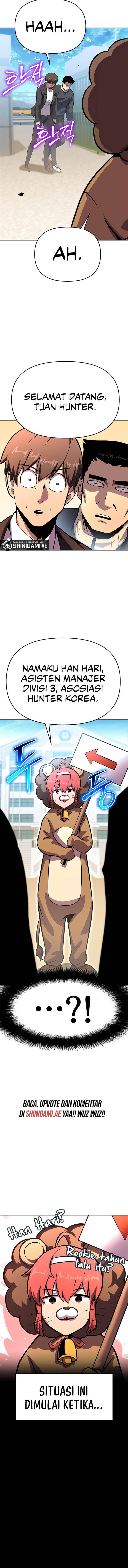 The Knight King Who Returned with a God Chap 48 - Next Chap 49