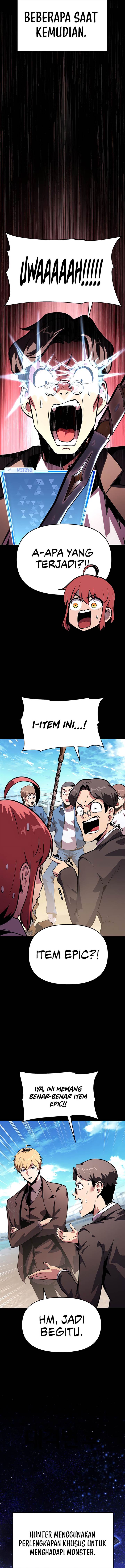 The Knight King Who Returned with a God Chap 48 - Next Chap 49