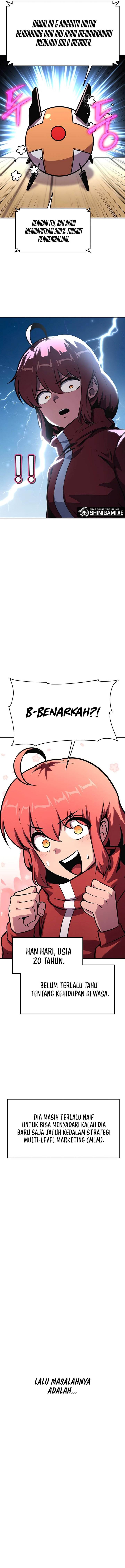 The Knight King Who Returned with a God Chap 49 - Next Chap 50