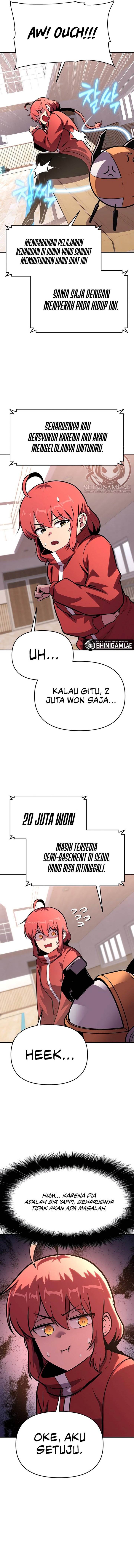 The Knight King Who Returned with a God Chap 49 - Next Chap 50