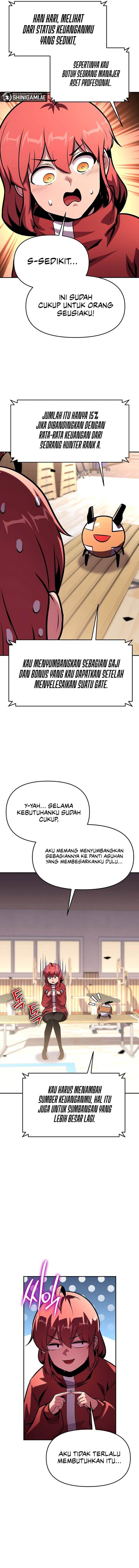 The Knight King Who Returned with a God Chap 49 - Next Chap 50