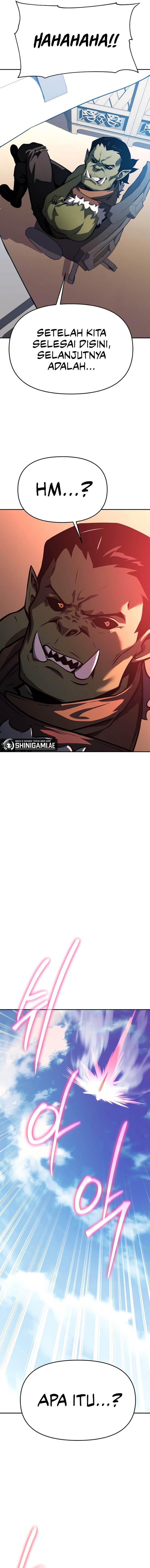 The Knight King Who Returned with a God Chap 50 - Next Chap 51