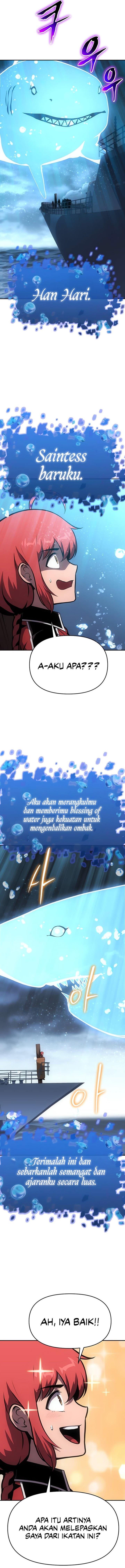 The Knight King Who Returned with a God Chap 54 - Next Chap 55