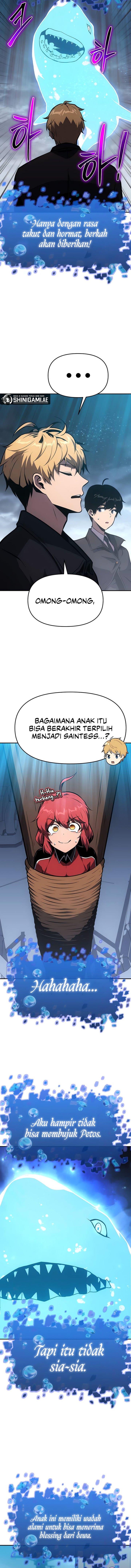 The Knight King Who Returned with a God Chap 54 - Next Chap 55