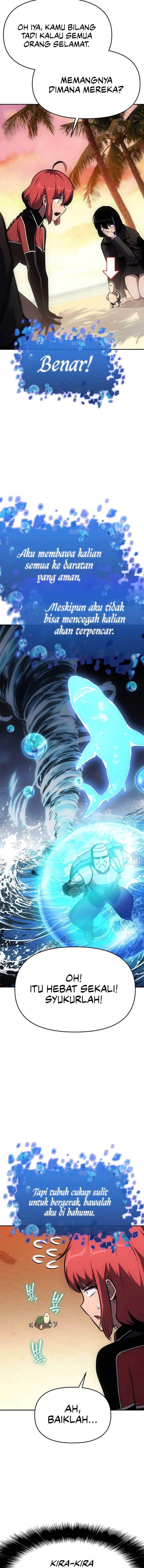 The Knight King Who Returned with a God Chap 55 - Next Chap 56