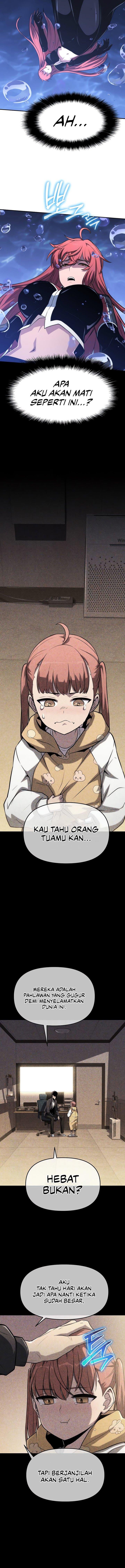 The Knight King Who Returned with a God Chap 58 - Next Chap 59