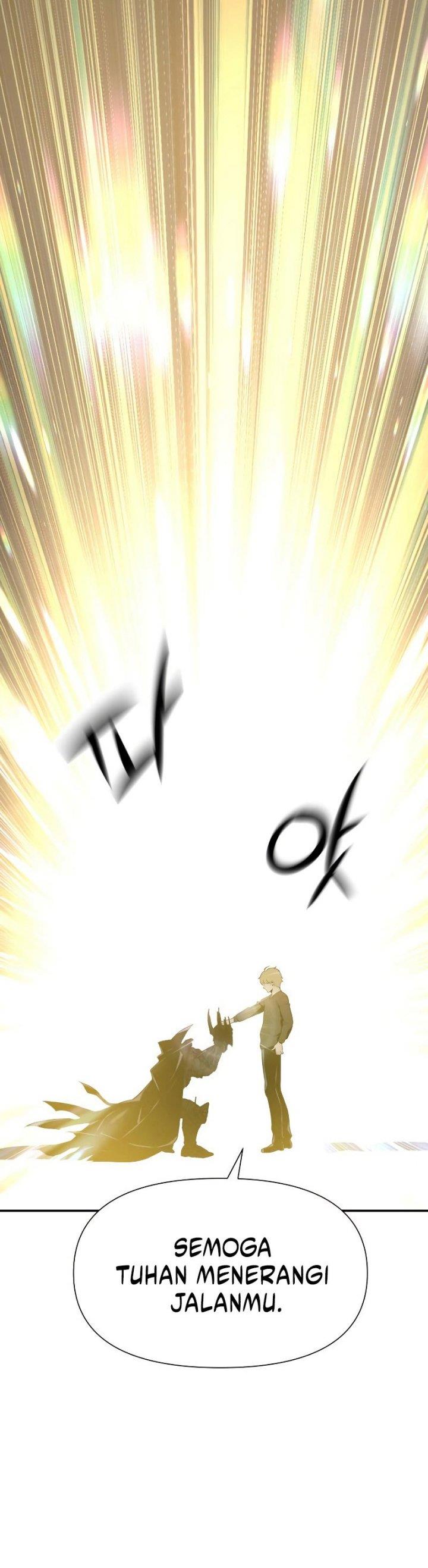 The Knight King Who Returned with a God Chap 6 - Next Chap 7