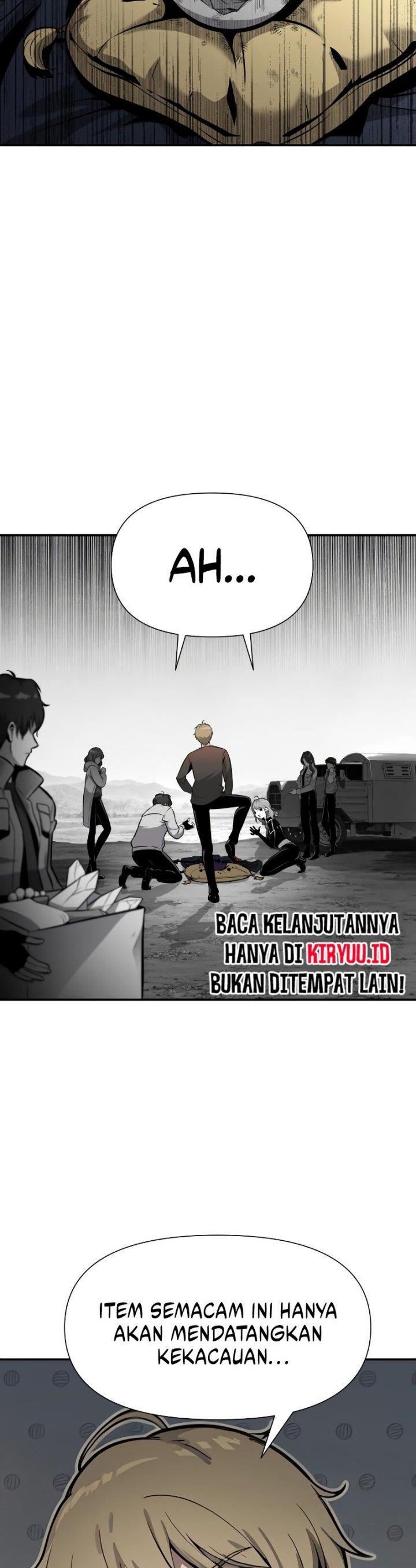 The Knight King Who Returned with a God Chap 6 - Next Chap 7