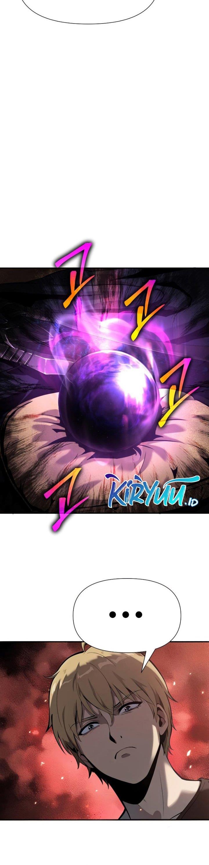 The Knight King Who Returned with a God Chap 6 - Next Chap 7