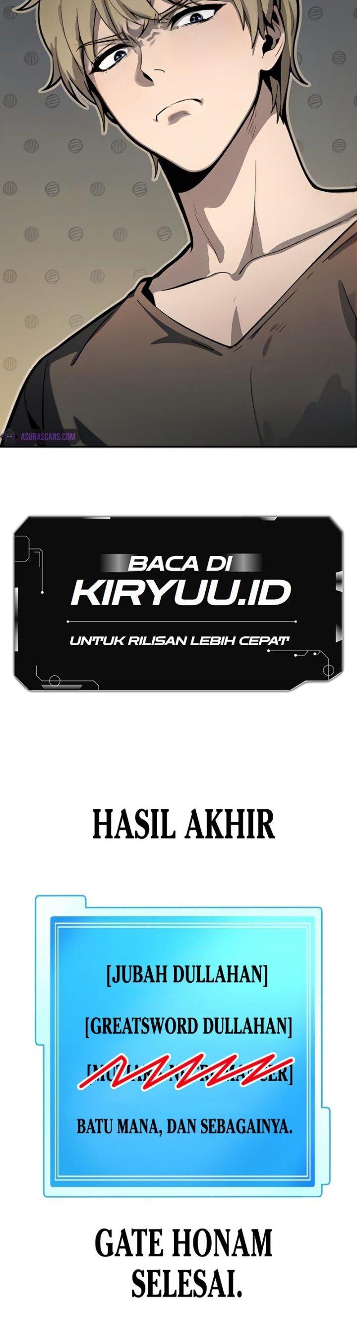 The Knight King Who Returned with a God Chap 6 - Next Chap 7