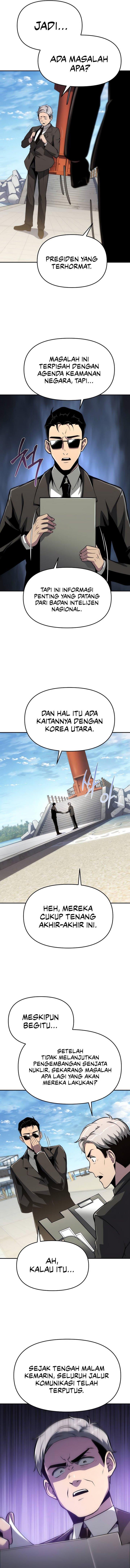 The Knight King Who Returned with a God Chap 60 - Next Chap 61