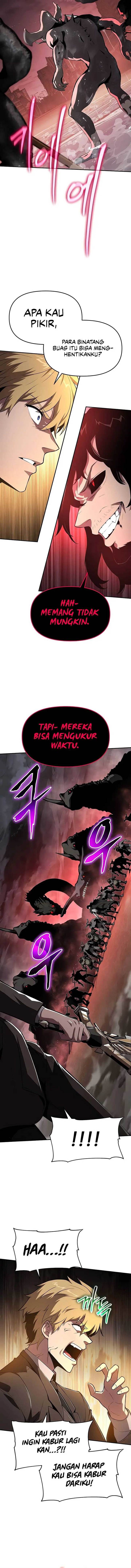 The Knight King Who Returned with a God Chap 86 - Next Chap 87