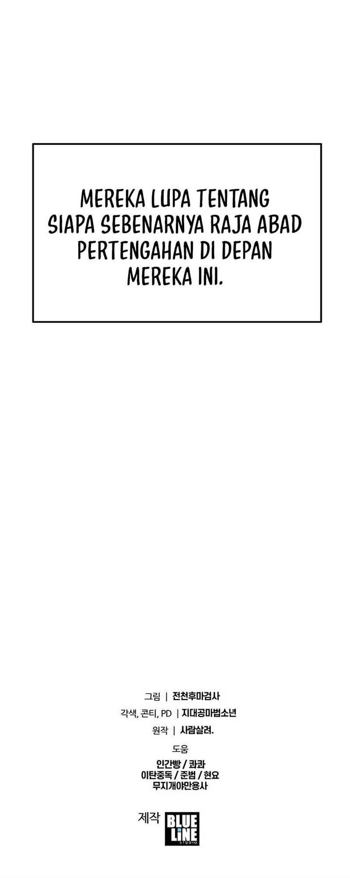 The Knight King Who Returned with a God Chap 87 - Next Chap 88