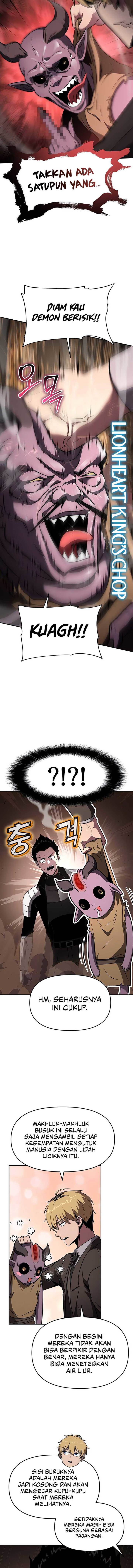 The Knight King Who Returned with a God Chap 89 - Next Chap 90