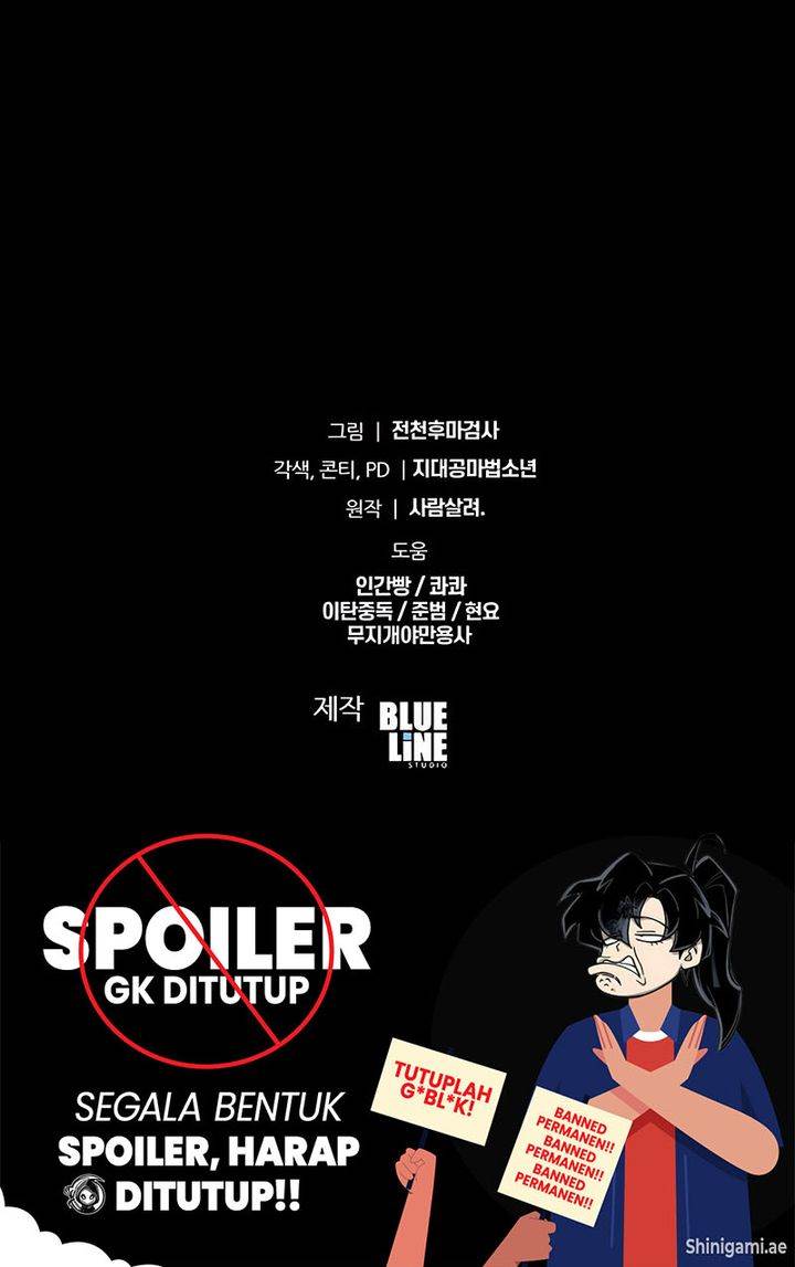 The Knight King Who Returned with a God Chap 98 - Next Chap 99