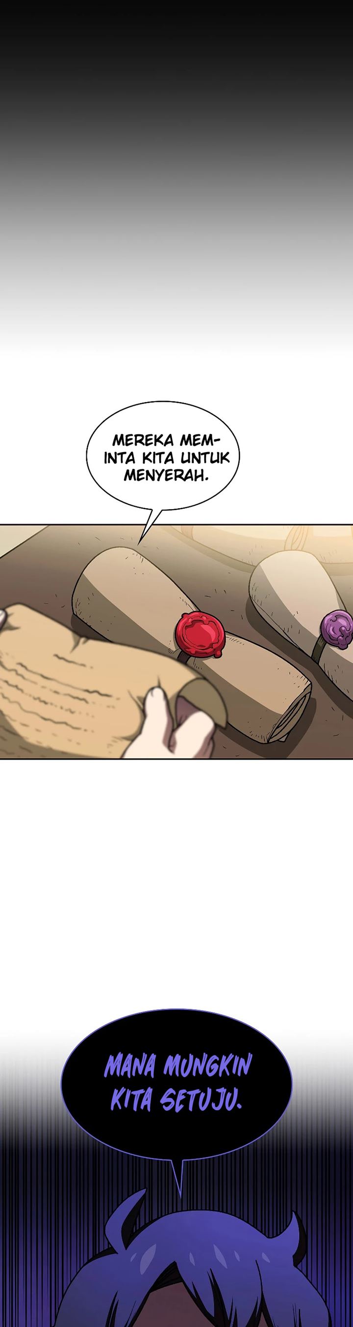 FFF-Class Trashero Chap 103 - Next Chap 104