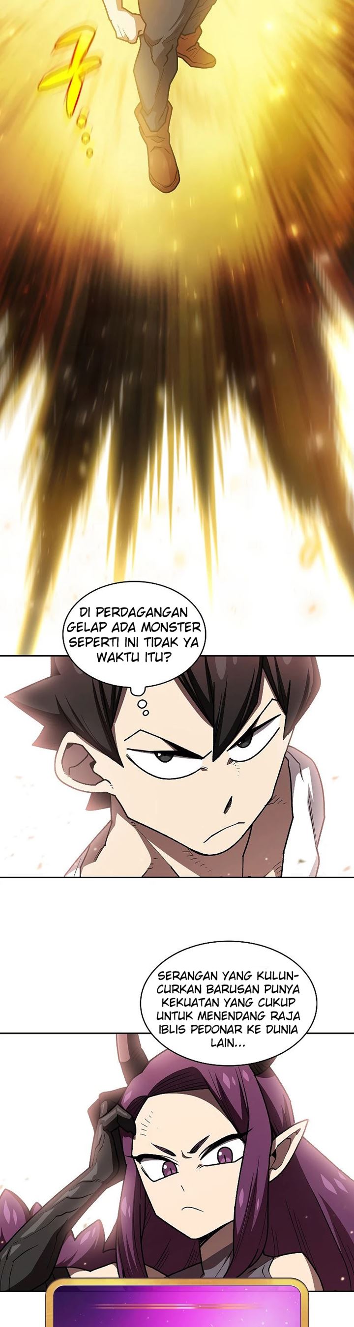 FFF-Class Trashero Chap 103 - Next Chap 104