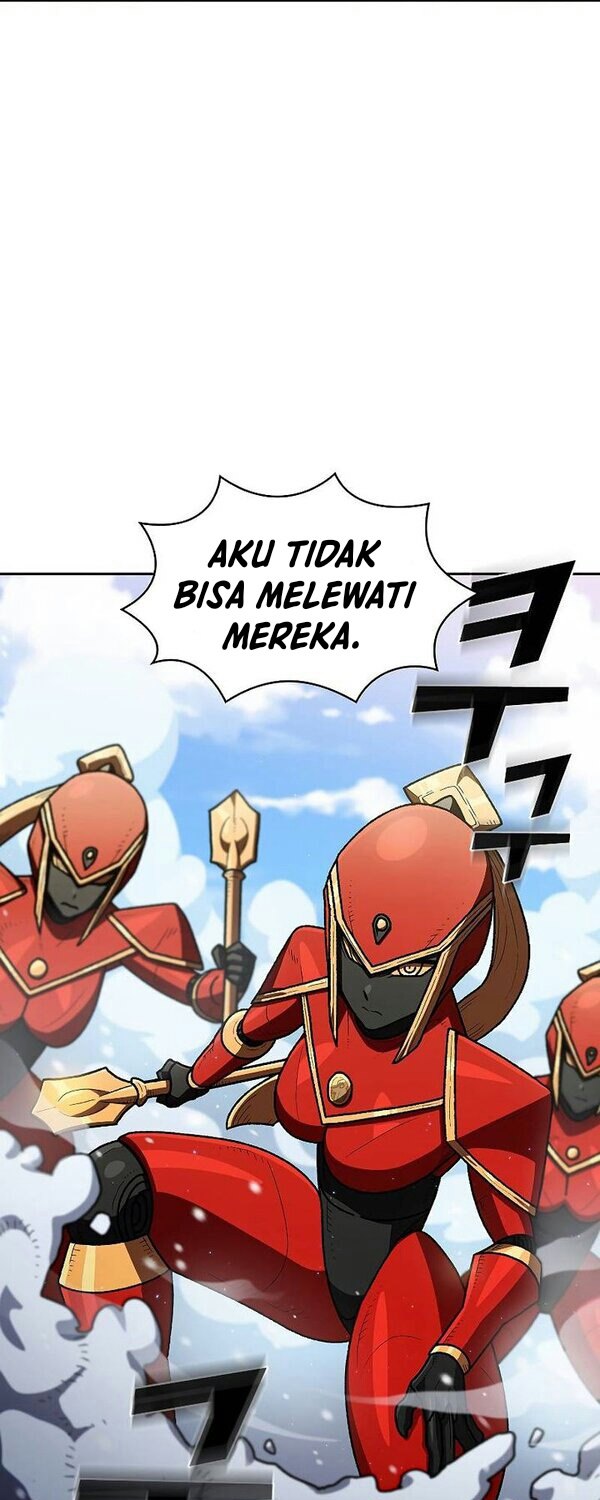 FFF-Class Trashero Chap 100 - Next Chap 101