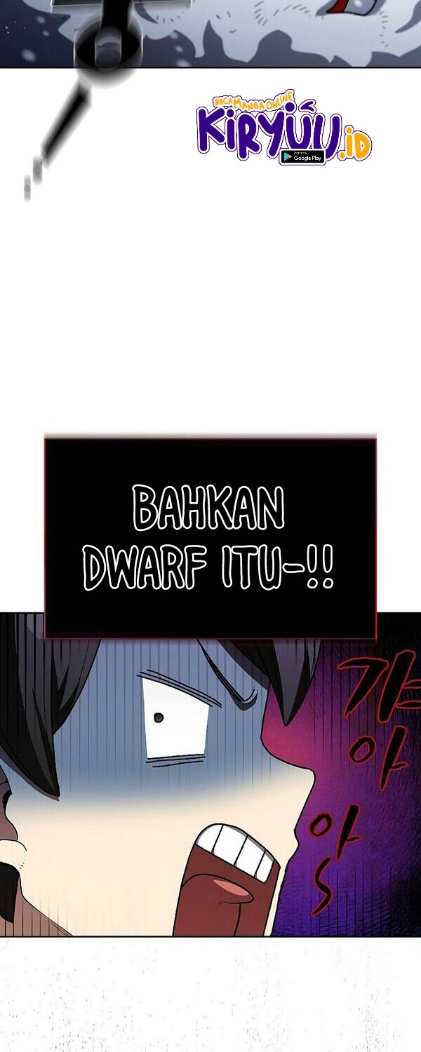 FFF-Class Trashero Chap 100 - Next Chap 101