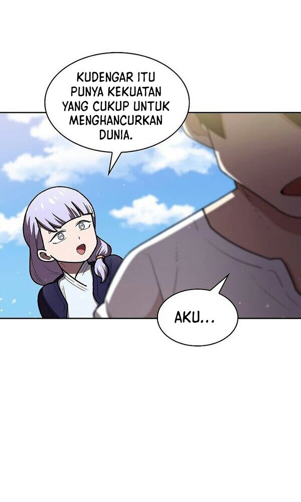 FFF-Class Trashero Chap 100 - Next Chap 101