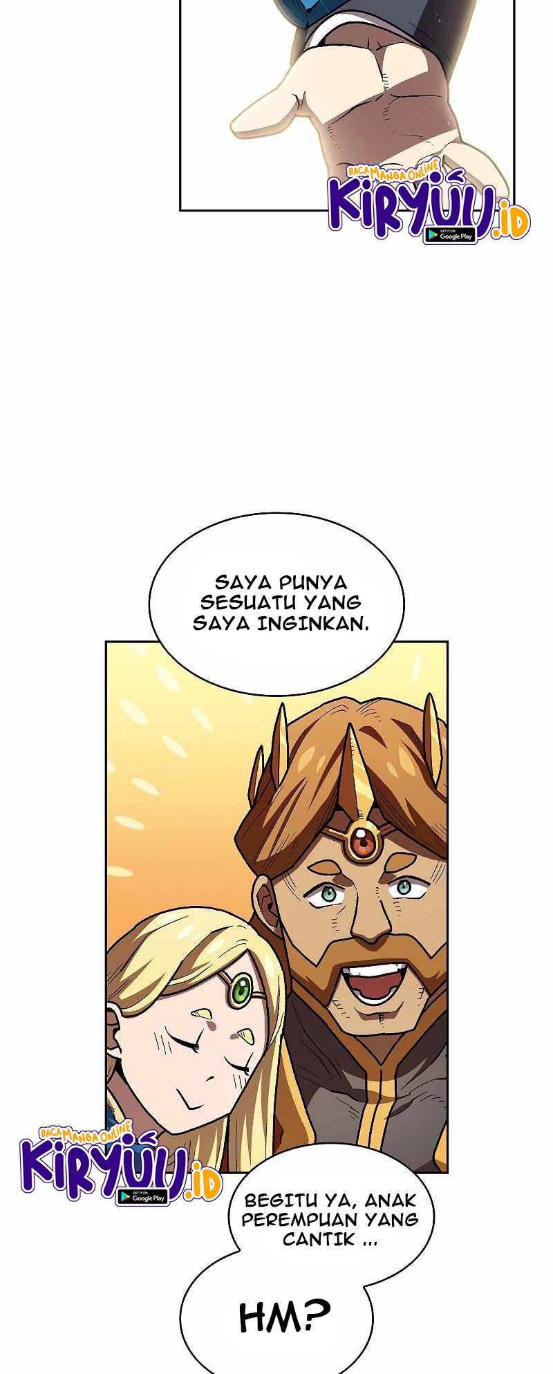 FFF-Class Trashero Chap 108 - Next Chap 109