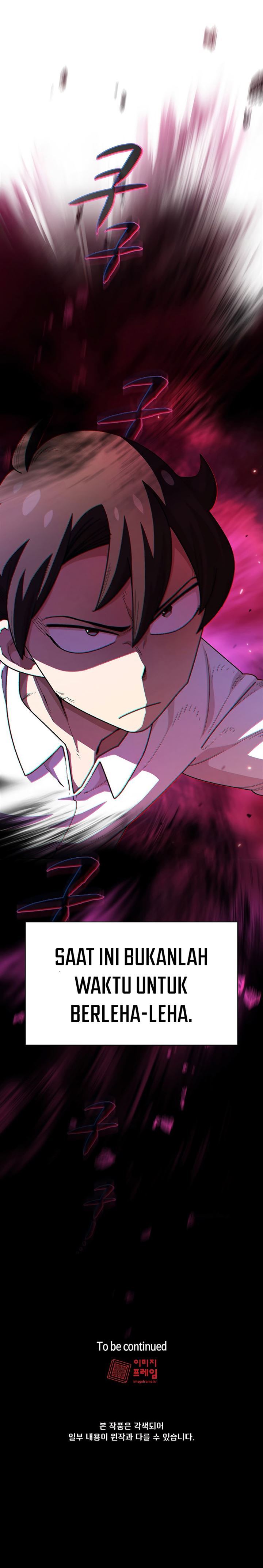 FFF-Class Trashero Chap 113 - Next Chap 114