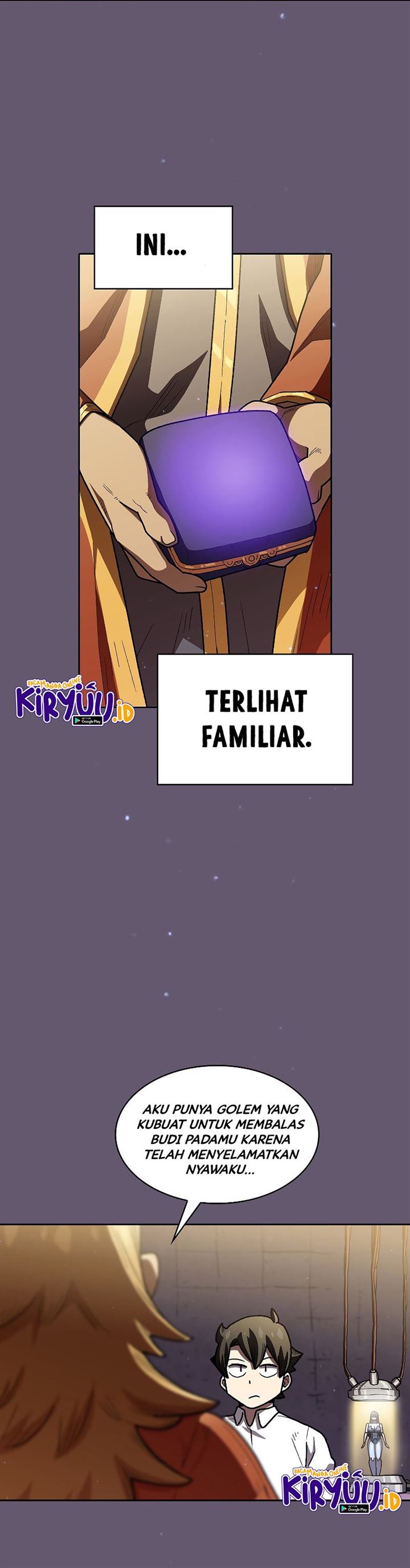 FFF-Class Trashero Chap 115 - Next Chap 116