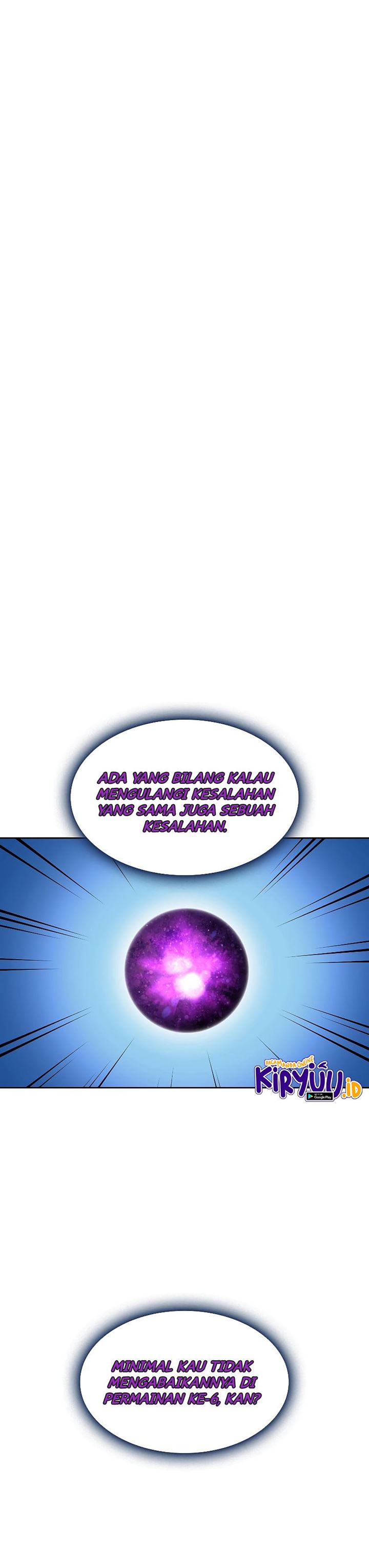 FFF-Class Trashero Chap 115 - Next Chap 116