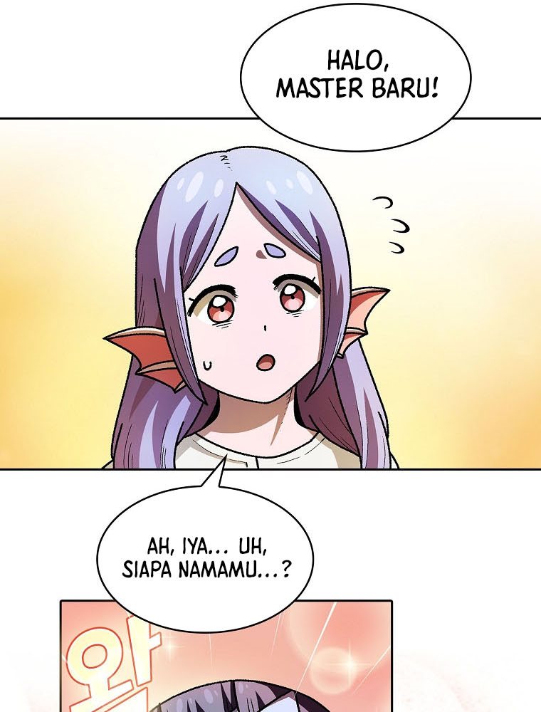 FFF-Class Trashero Chap 124 - Next Chap 125