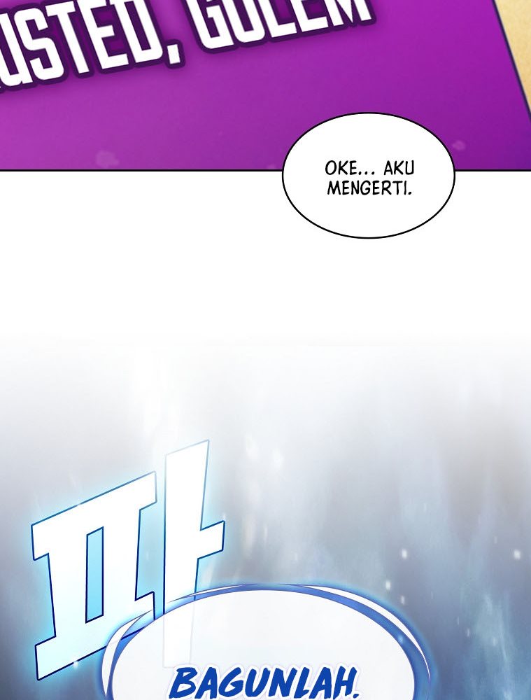 FFF-Class Trashero Chap 124 - Next Chap 125