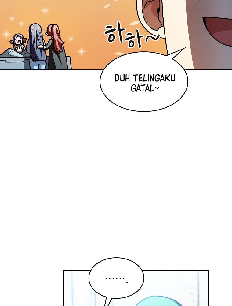 FFF-Class Trashero Chap 124 - Next Chap 125