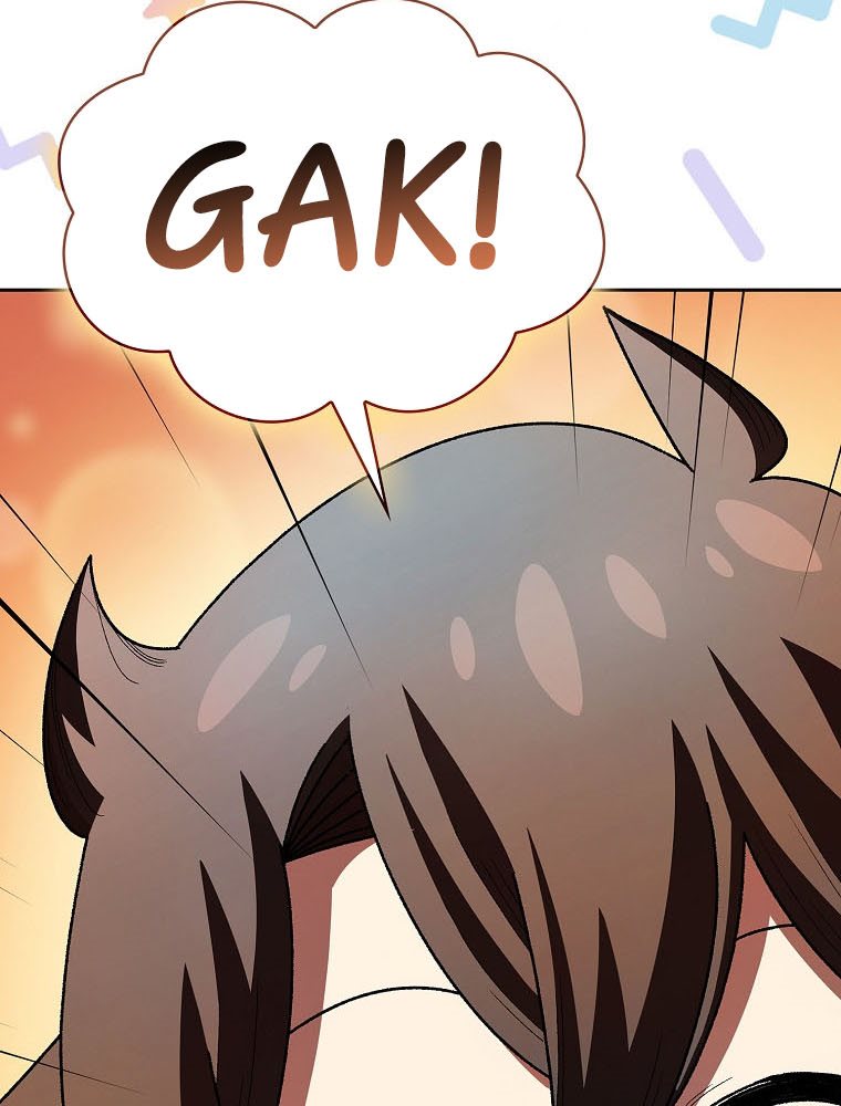 FFF-Class Trashero Chap 124 - Next Chap 125