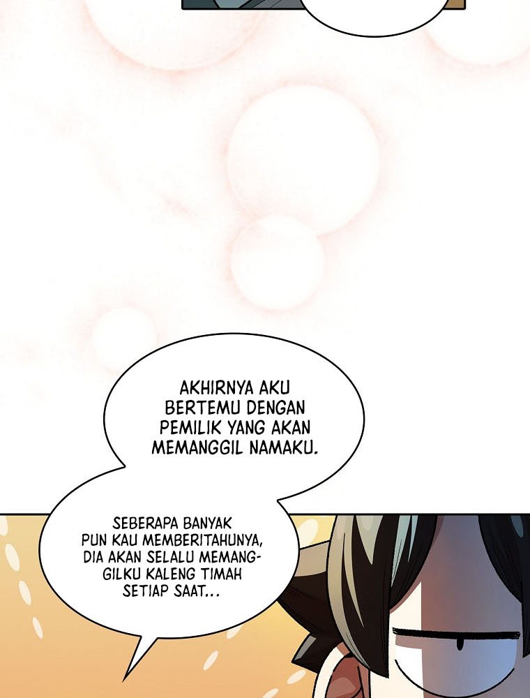 FFF-Class Trashero Chap 124 - Next Chap 125
