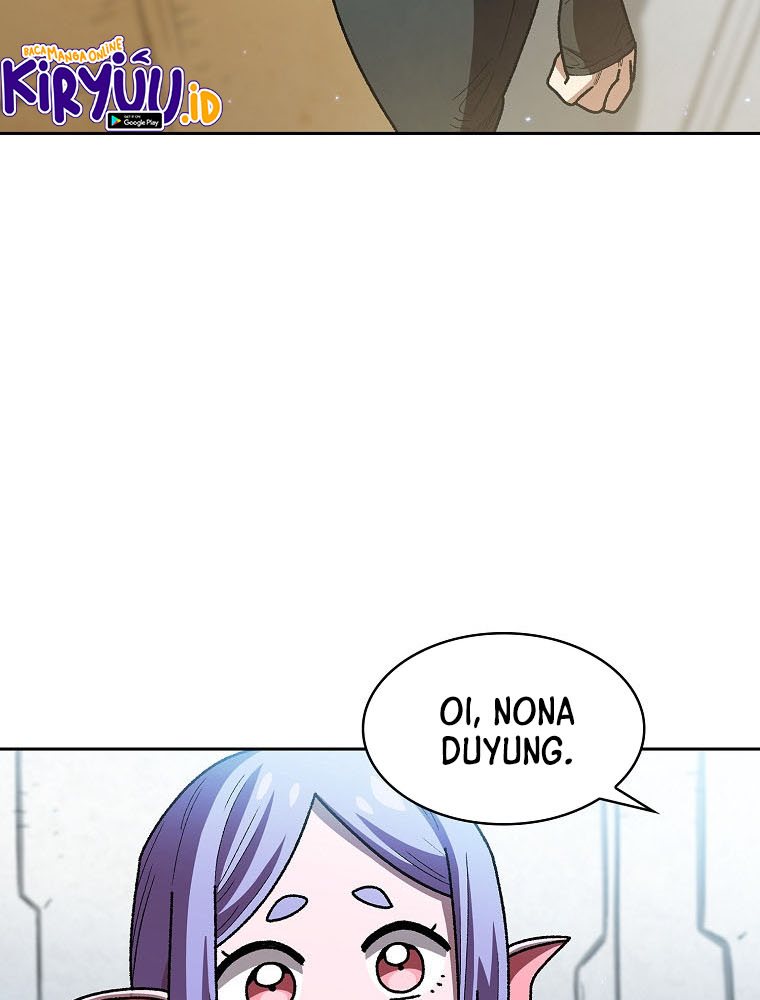 FFF-Class Trashero Chap 124 - Next Chap 125