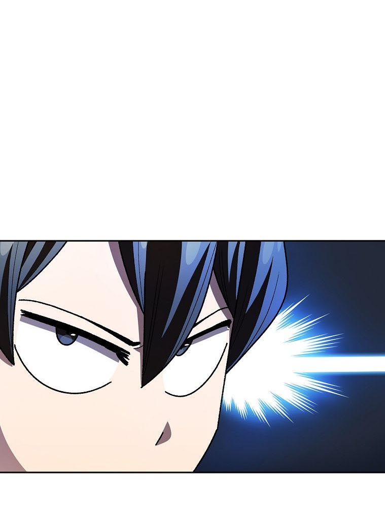 FFF-Class Trashero Chap 124 - Next Chap 125