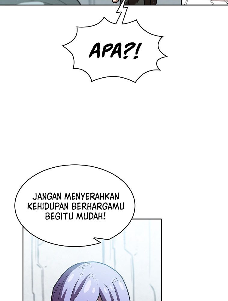 FFF-Class Trashero Chap 124 - Next Chap 125