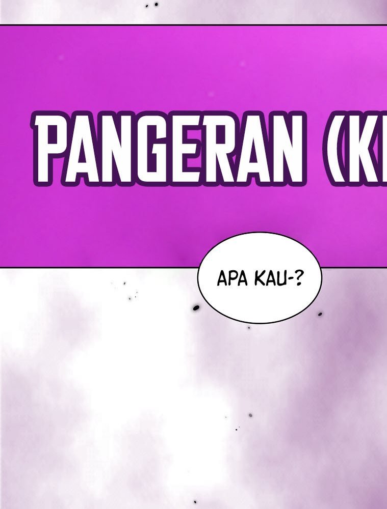 FFF-Class Trashero Chap 124 - Next Chap 125