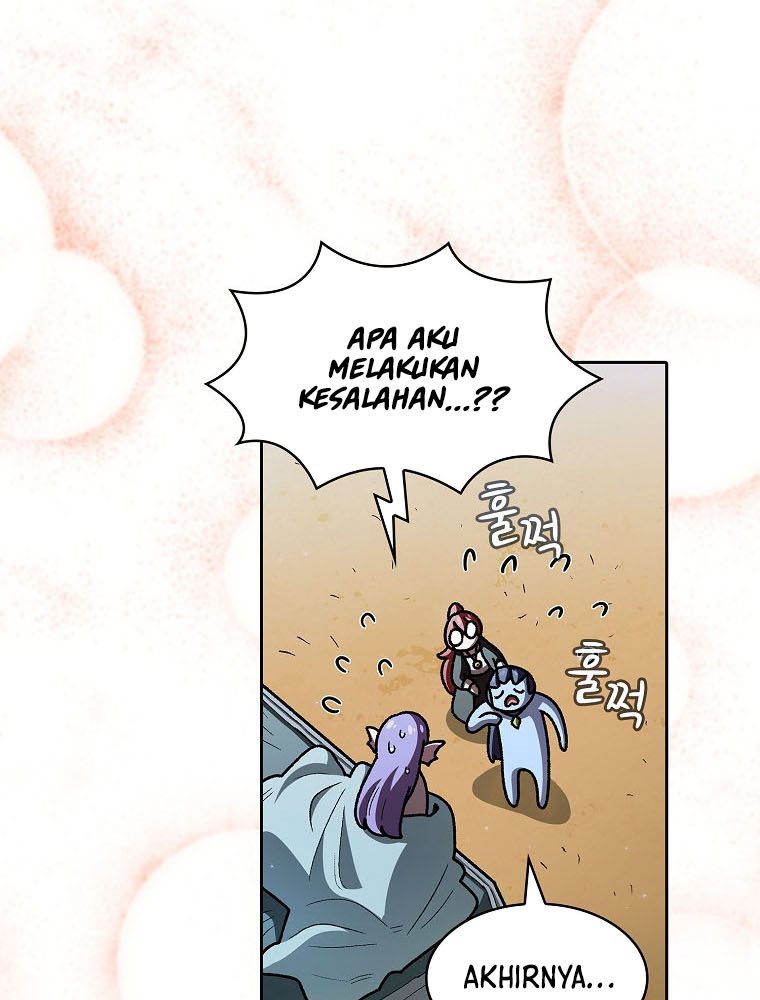 FFF-Class Trashero Chap 124 - Next Chap 125